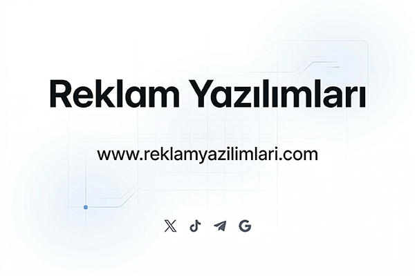 Telegram Toplu Mesaj