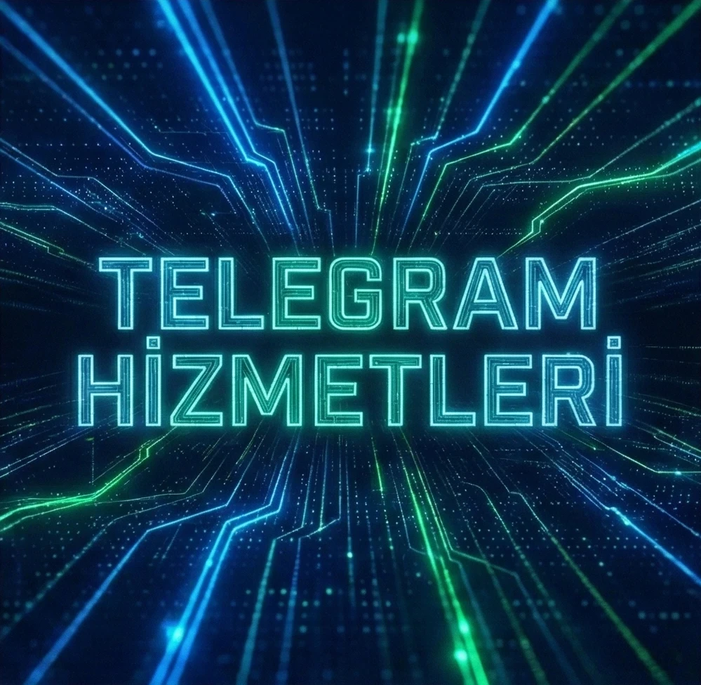 Reklam Yazılımları: Dijital Pazarlamanın Geleceği